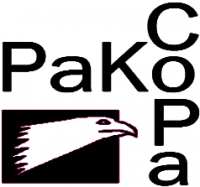 Prime Protection - Accréditation - Pako Copa 