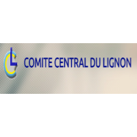 Logo - Référence - comite-central-du-lignon