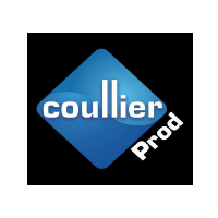 Logo - Référence - coullier-prod