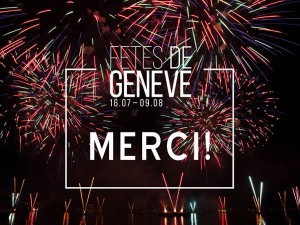 mercifdg_s