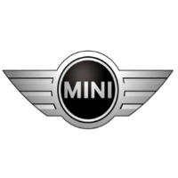 Logo - Référence - Mini