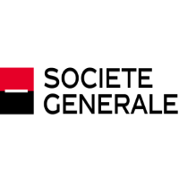 Logo - Référence - SBGE