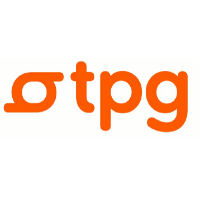 Logo - Référence - TPG