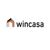 Logo - Référence - Wincasa