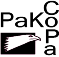 Prime Protection - Accréditation - Pako Copa 