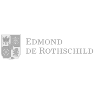 Edmond de Rothschild