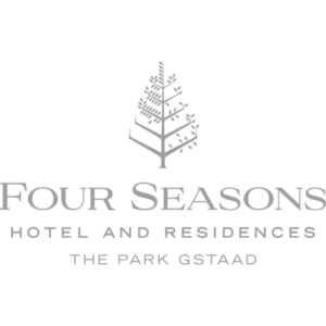 Four Seasons Hotel and Residences
