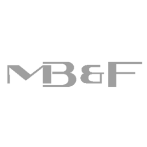 MB&F