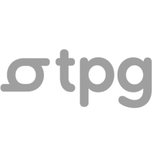 TPG