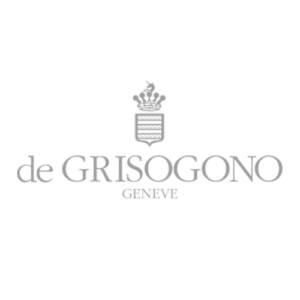 de GRISOGONO Genève